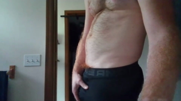 Gabe5824  15-07-2021 video girl